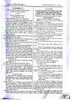 The Slavery (Abolition) Proclmation.pdf